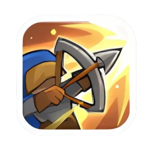 Archers